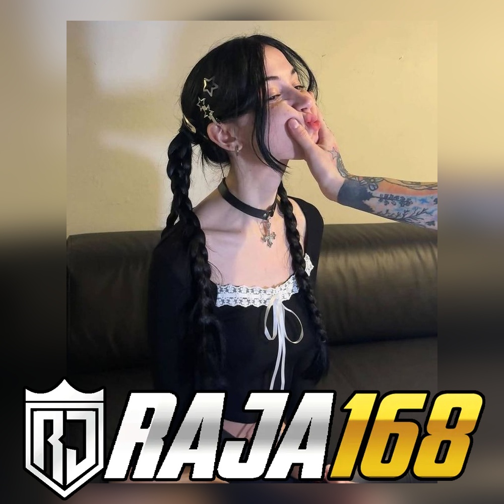 RAJA168 # DAFTAR LINK GAME TRENDING TOPIK DI TIKTOK TERBARU GAMPANG MENANG