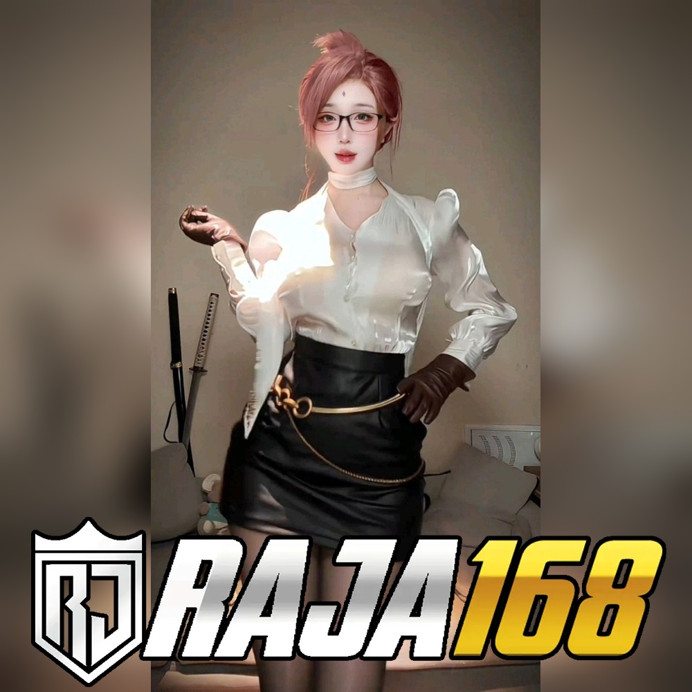 RAJA168: SITUS TOTO SLOT GACOR 4D RESMI JP PAUS KONSISTEN HARIAN image 1